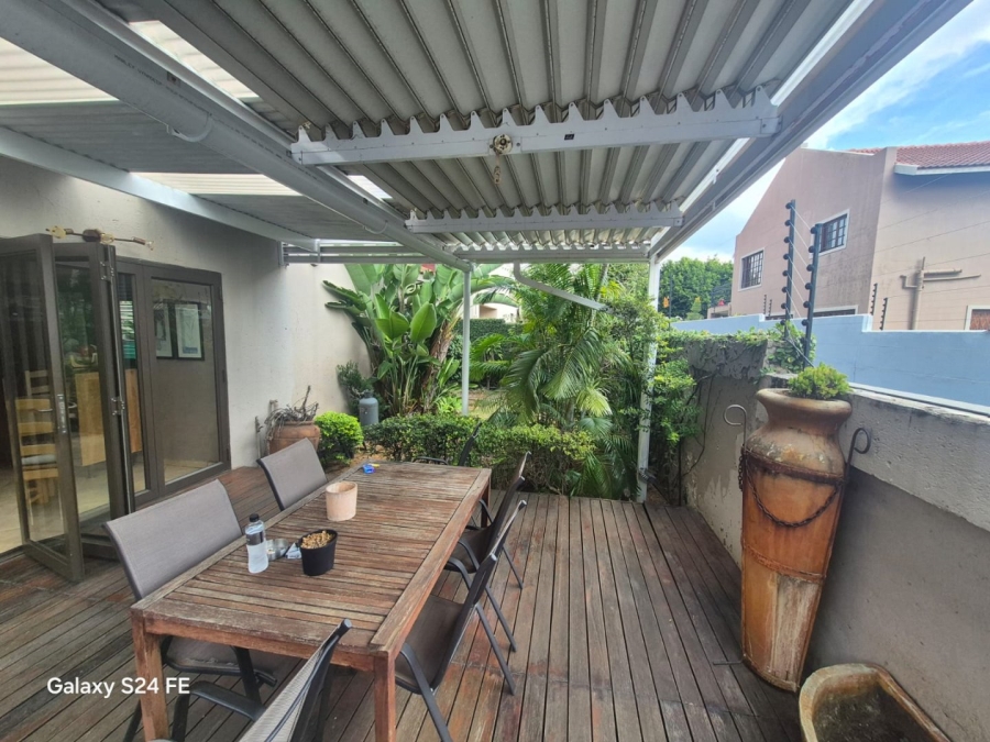 3 Bedroom Property for Sale in Safari Gardens North West